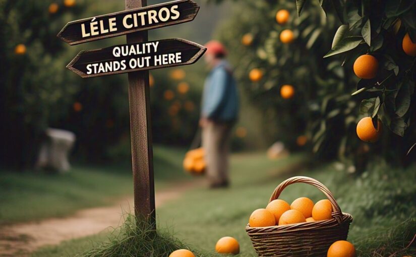 Busca qualidade e preço esta no lugar certo!